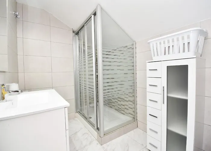 Appartement Familiar Caracola Playa