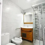 Familiar Caracola Playa Διαμέρισμα Fuengirola