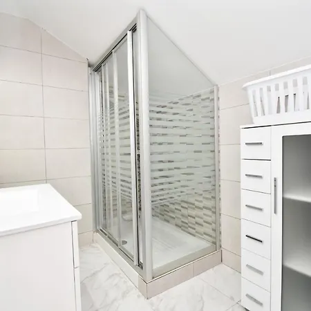 Apartamento Familiar Caracola Playa